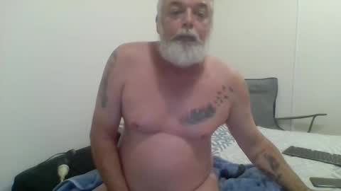 Snapshot of schooner73 chatting on 8, 2, 2025 Schooner73 online show from 8, 2, 2025