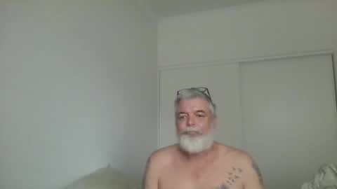 Snapshot of schooner73 chatting on 12, 2, 2025 Schooner73 online show from 12, 2, 2025