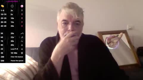 Schooner73 online show from 15, 4, 2026