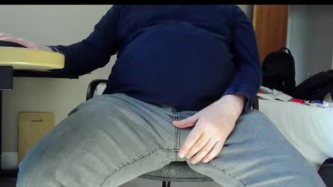 Snapshot of schwanz2023 chatting on 8, 1, 2026 Mick online show from 8, 1, 2026