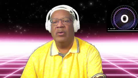 ...PHIL... online show from 22, 12, 2024