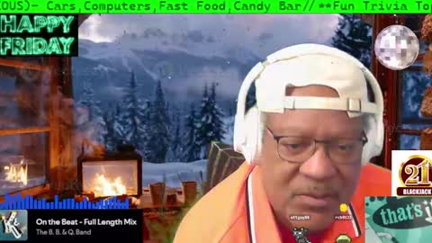 ...PHIL... online show from 1, 2, 2025