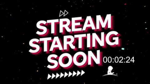 ...PHIL... online show from 28, 2, 2025