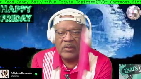 ...PHIL... online show from 1, 3, 2025