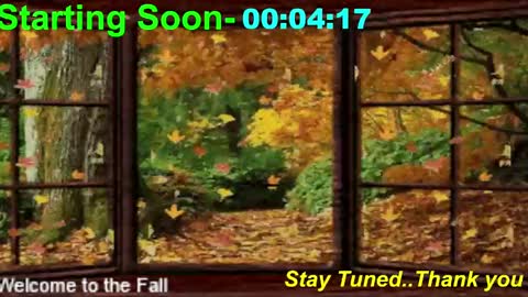 ...PHIL... online show from 11, 9, 2025