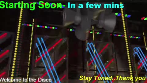 ...PHIL... online show from 20, 9, 2025