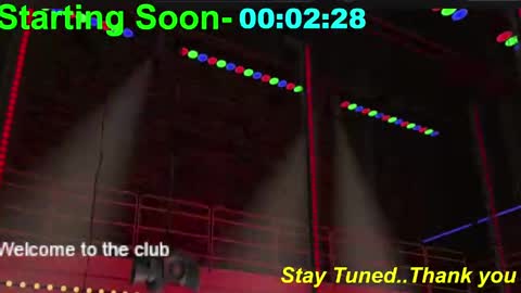 ...PHIL... online show from 16, 11, 2025