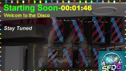 ...PHIL... online show from 29, 3, 2026