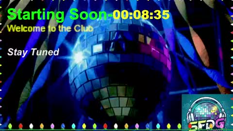 ...PHIL... online show from 20, 4, 2026