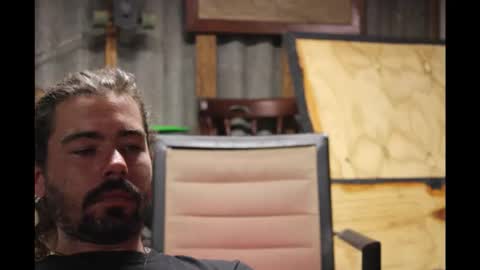 scincere369 online show from 22, 2, 2026