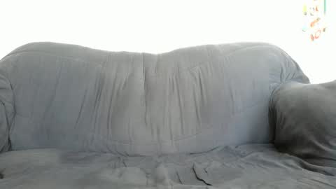 Snapshot of scipio_africanus69 chatting on 2, 12, 2024 scipio_africanus69 online show from 2, 12, 2024