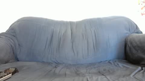 Snapshot of scipio_africanus69 chatting on 6, 1, 2025 scipio_africanus69 online show from 6, 1, 2025