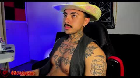 Alejandro help me to reach 200 thumps up online show from 31, 10, 2025