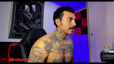 Alejandro help me to reach 200 thumps up online show from 2, 12, 2025