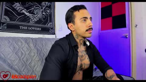 Alejandro help me to reach 200 thumps up online show from 18, 1, 2026