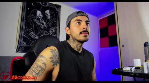 Alejandro help me to reach 200 thumps up online show from 8, 2, 2026