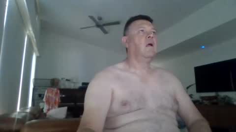 Scoobs online show from 21, 1, 2025