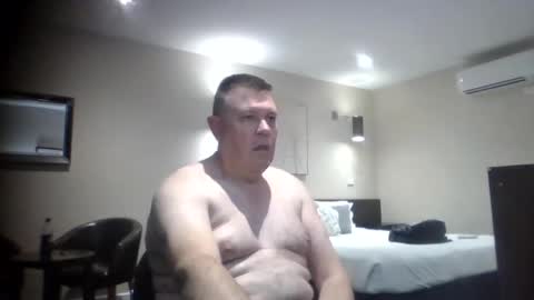 Scoobs online show from 13, 10, 2025