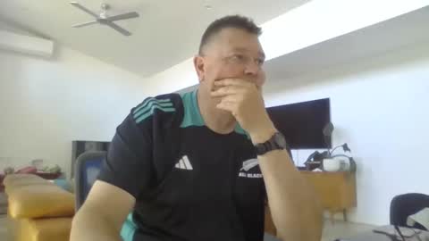 Scoobs online show from 1, 2, 2026