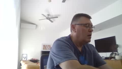 Scoobs online show from 30, 3, 2026