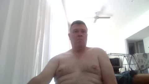 Scoobs online show from 23, 4, 2026