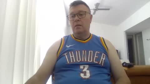 Scoobs online show from 23, 4, 2026