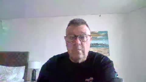 Scoobs online show from 27, 4, 2026