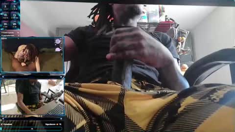 Snapshot of scoobysnow chatting on 8, 11, 2025 Scooby snow online show from 8, 11, 2025