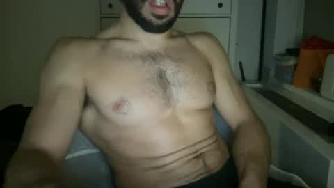 scootdub212 online show from 4, 3, 2025