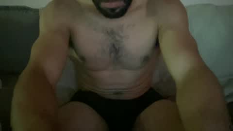 scootdub212 online show from 19, 10, 2025