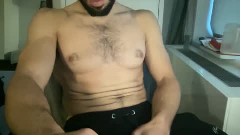 scootdub212 online show from 14, 1, 2026