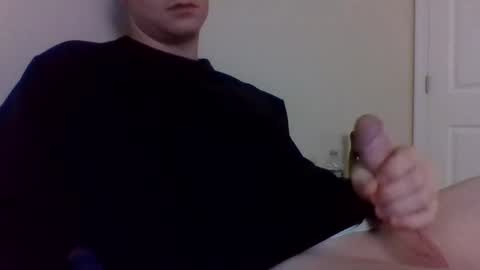 scooter912 online show from 29, 12, 2024