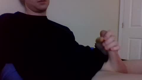 scooter912 online show from 14, 11, 2025