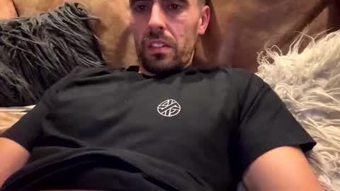 scorgy88 online show from 24, 10, 2025