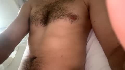 scorgy88 online show from 1, 11, 2025