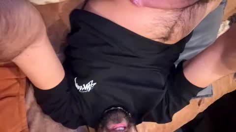 scorgy88 online show from 10, 1, 2026