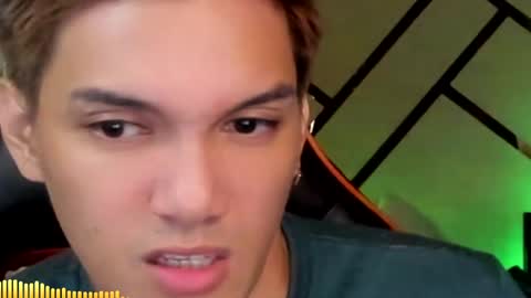 Snapshot of scorphoenix chatting on 14, 12, 2024 Not Angelo online show from 14, 12, 2024