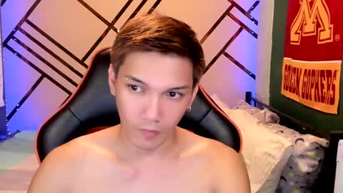 Snapshot of scorphoenix chatting on 15, 12, 2024 Not Angelo online show from 15, 12, 2024