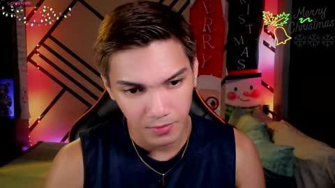 Snapshot of scorphoenix chatting on 17, 12, 2024 Not Angelo online show from 17, 12, 2024