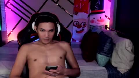 Snapshot of scorphoenix chatting on 19, 12, 2024 Not Angelo online show from 19, 12, 2024