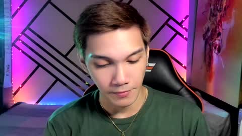 Snapshot of scorphoenix chatting on 21, 12, 2024 Not Angelo online show from 21, 12, 2024