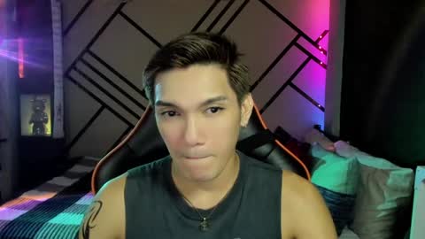 Snapshot of scorphoenix chatting on 25, 12, 2024 Not Angelo online show from 25, 12, 2024