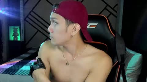 Snapshot of scorphoenix chatting on 26, 12, 2024 Not Angelo online show from 26, 12, 2024