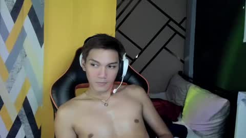 Snapshot of scorphoenix chatting on 27, 12, 2024 Not Angelo online show from 27, 12, 2024