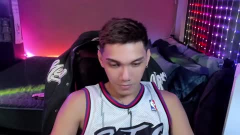 Snapshot of scorphoenix chatting on 5, 1, 2025 Not Angelo online show from 5, 1, 2025