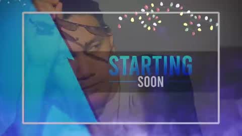   Not Angelo  online show from 5, 1, 2025