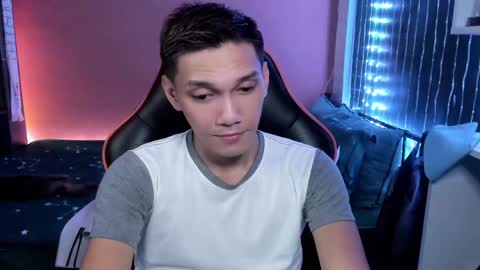 Snapshot of scorphoenix chatting on 12, 1, 2025 Not Angelo online show from 12, 1, 2025