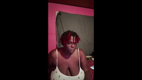 Snapshot of scorpiobaddie94 chatting on 5, 8, 2026 scorpiobaddie94 online show from 5, 8, 2026