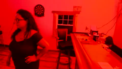 Snapshot of scorpiocouple69 chatting on 8, 8, 2026 Miguel Crystal online show from 8, 8, 2026