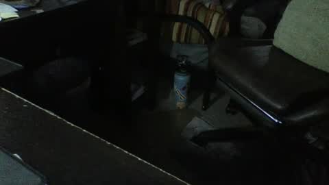 Snapshot of scorpiohk chatting on 21, 7, 2026 Scorp online show from 21, 7, 2026